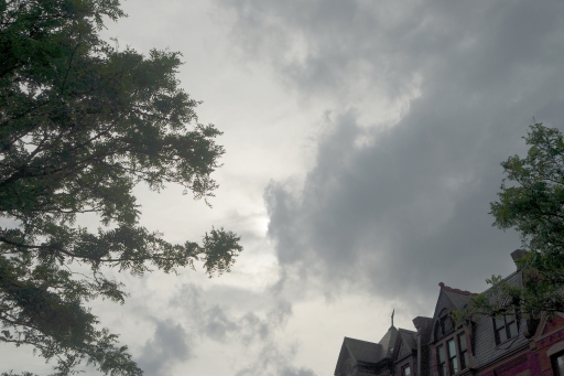 image with gamma 3.0 correction