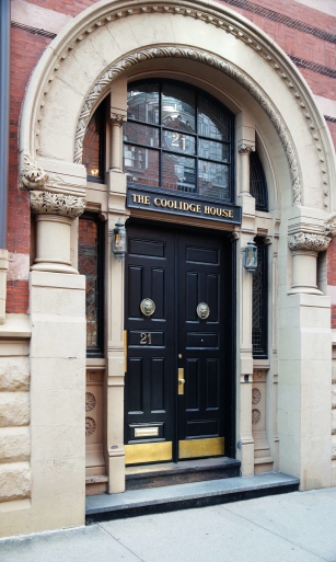 image with gamma 0.5 correction