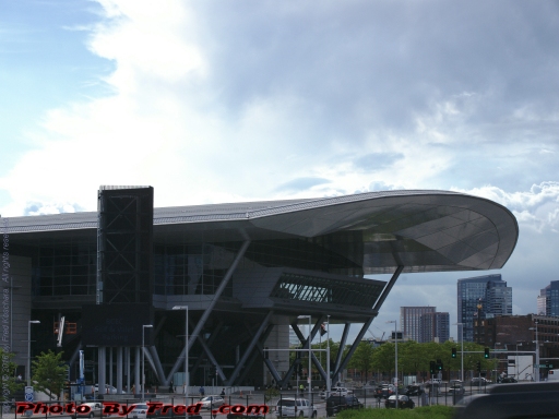 image with positive and negative gamma correction